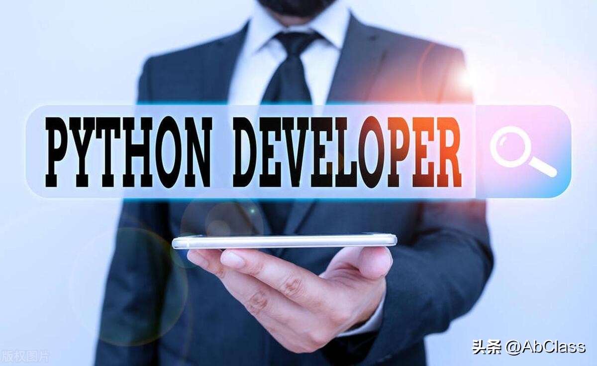 python的开发环境安装教程,python开发环境及其使用方法