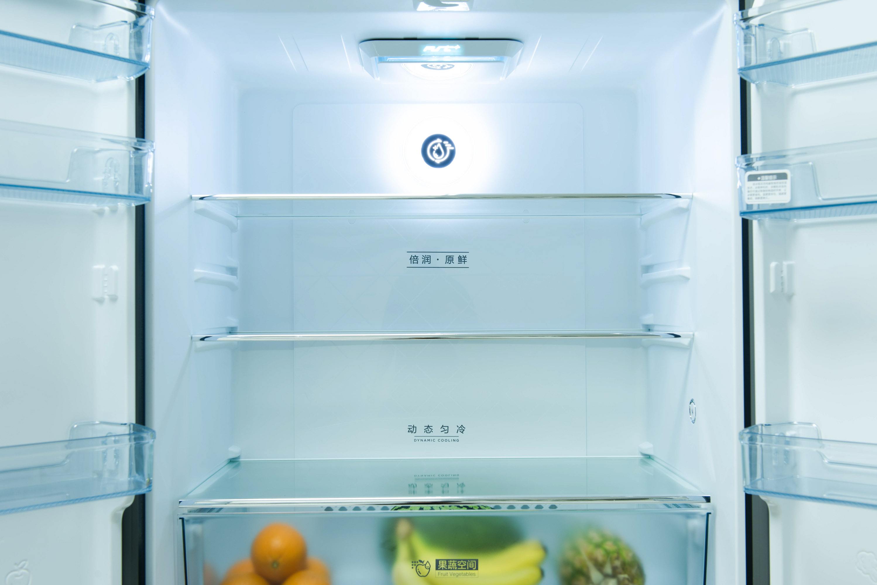 冰箱如何选购才不会坑,怎样选购冰箱避免买错上当