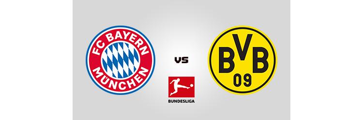 德甲联赛战胜弗赖堡拜仁继续领跑,德甲柏林联vs弗赖堡