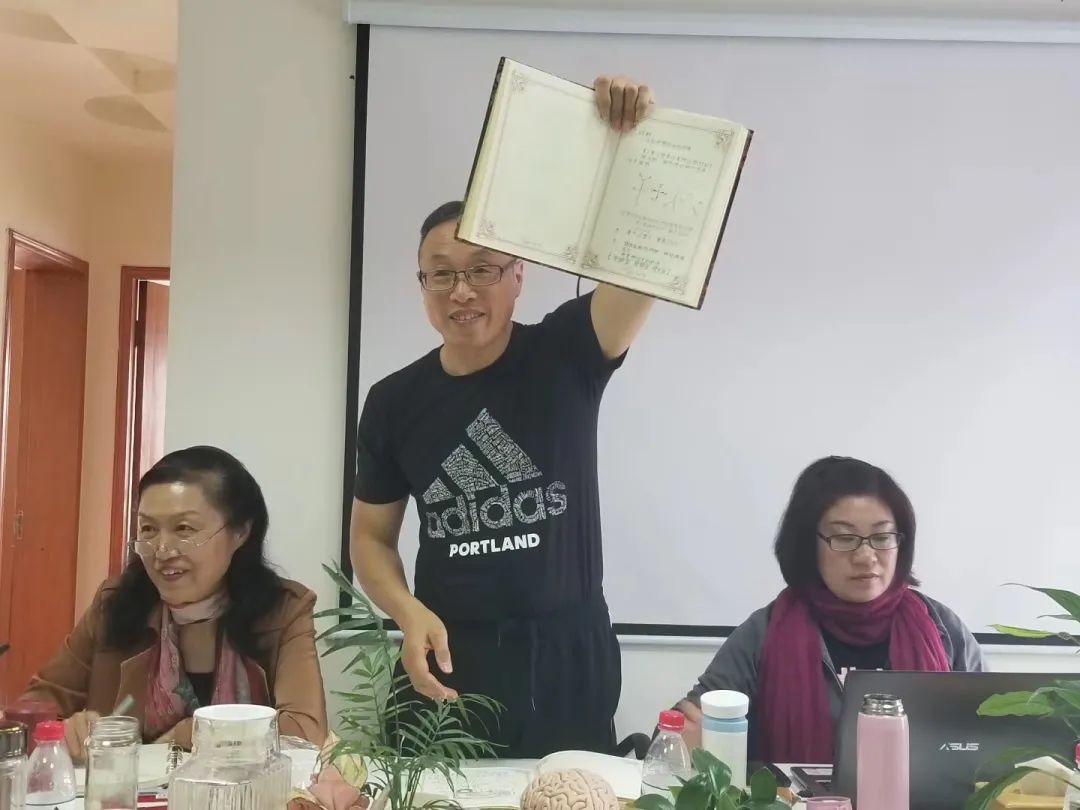 怎么把孩子培养好,如何培养孩子的好脾气