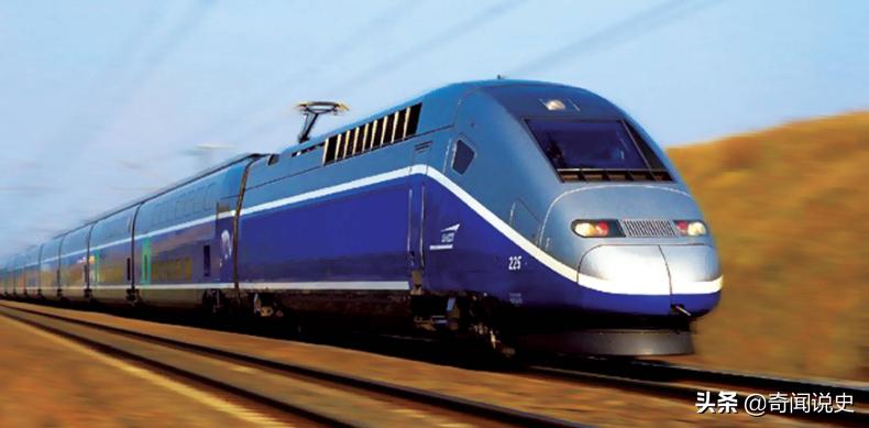 湖南40岁打工人常年外出不在家,妻子竟私会房东,妻子:仅一次