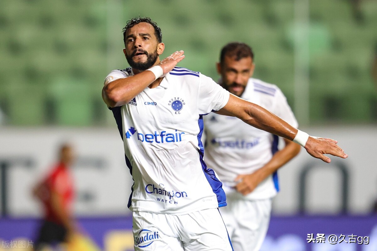 多拉多头槌建功,多拉多的中超生涯