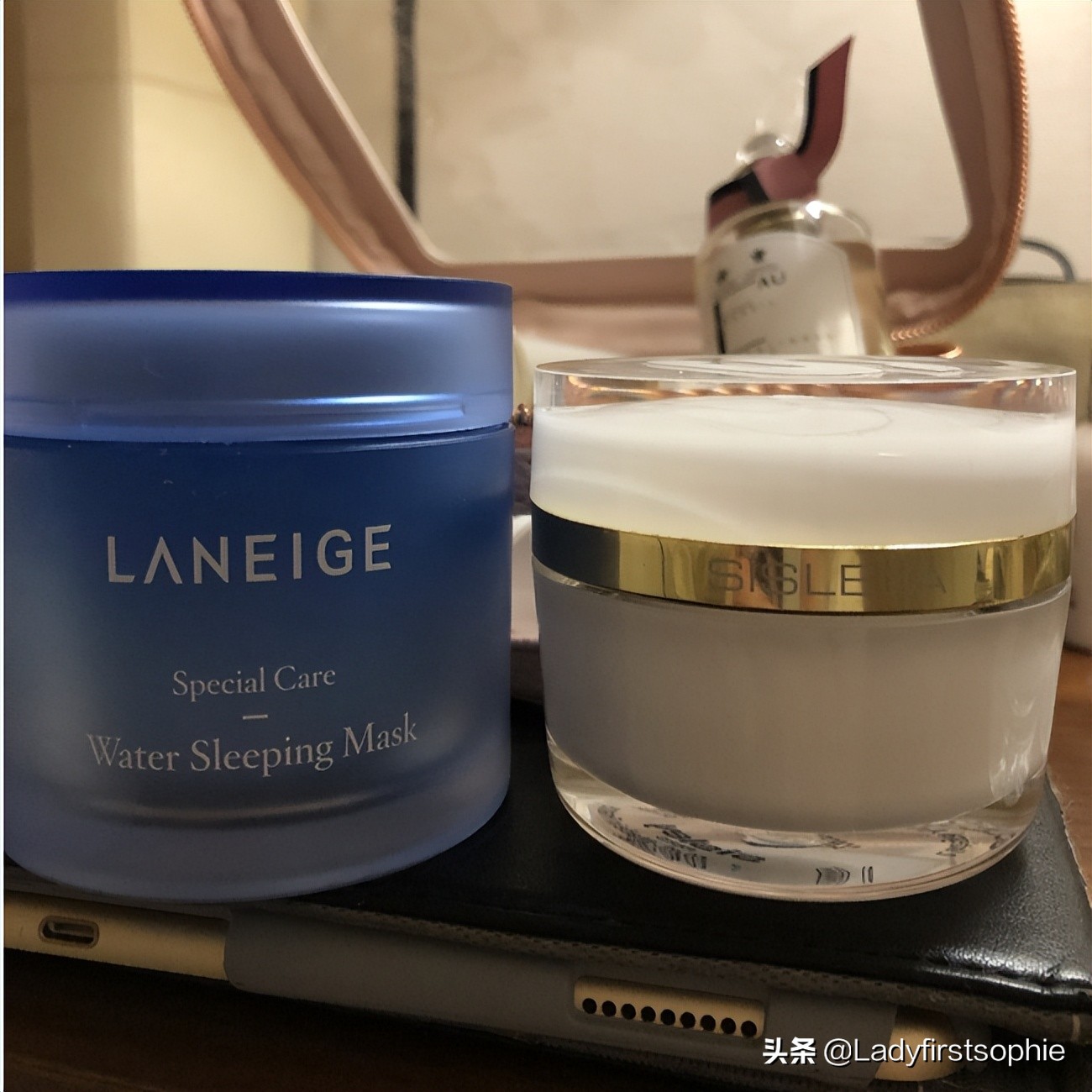 超高性价比！抗老防晒都有，15款值得回购的护肤品赶紧在618下单