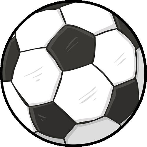 世界杯数学,数学思维世界杯