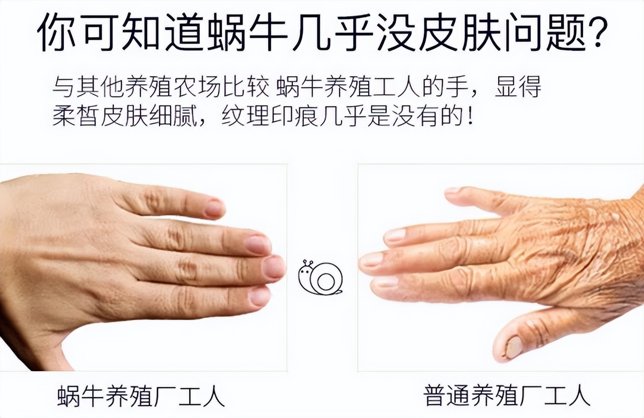 40岁的女人用的面霜最好十大排名,女人过了40用什么化妆品比较好