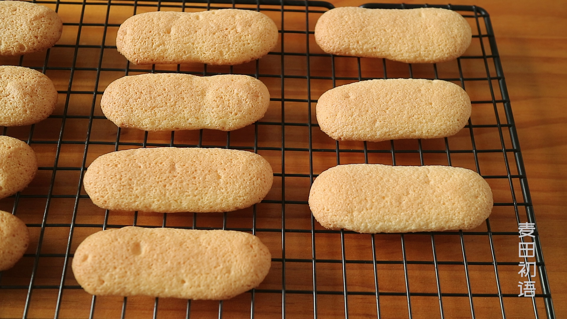 超级正宗的意式提拉米苏,日式提拉米苏和意式的区别