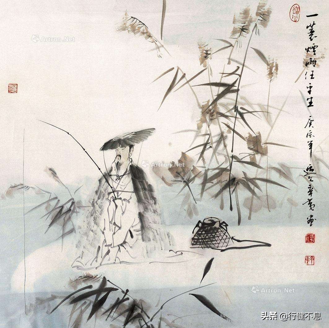 苏东坡的哪首诗里此心安处是吾乡,苏轼千古名句此心安处是吾乡