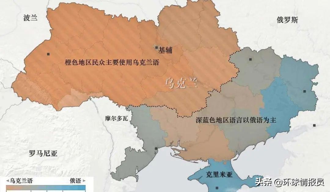 泽连斯基是犹太人还是乌克兰人,泽连斯基是不是蒙古人