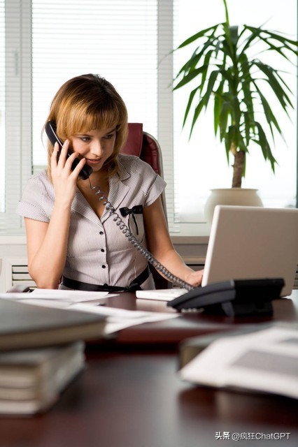 闲鱼花几百块钱买的lv,闲鱼花100元买的手机