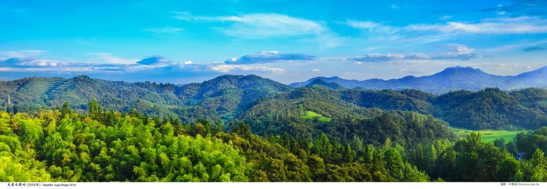 光山两天一晚上的旅游攻略,光山五一旅游路线图