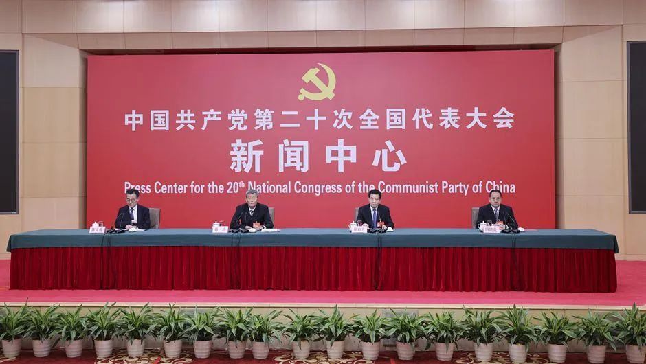 国家监委打虎拍蝇,纪检监委拍苍蝇