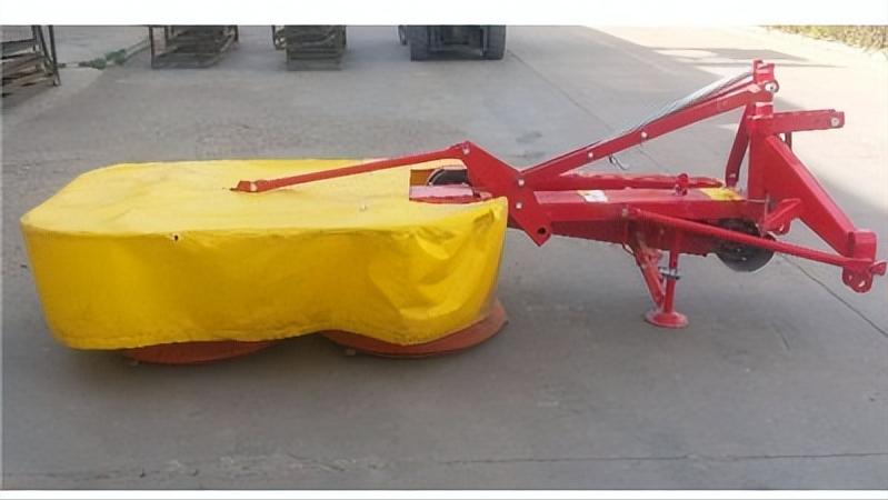 2021割草机价格表,大型割草机2023新款手推式