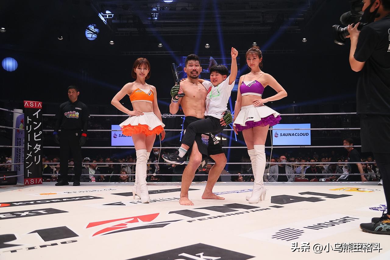 周巡格斗能力,格斗周对阵表