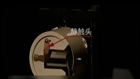 恐怖鬼拉灯真实事件,探秘鬼楼遭遇灵异事件