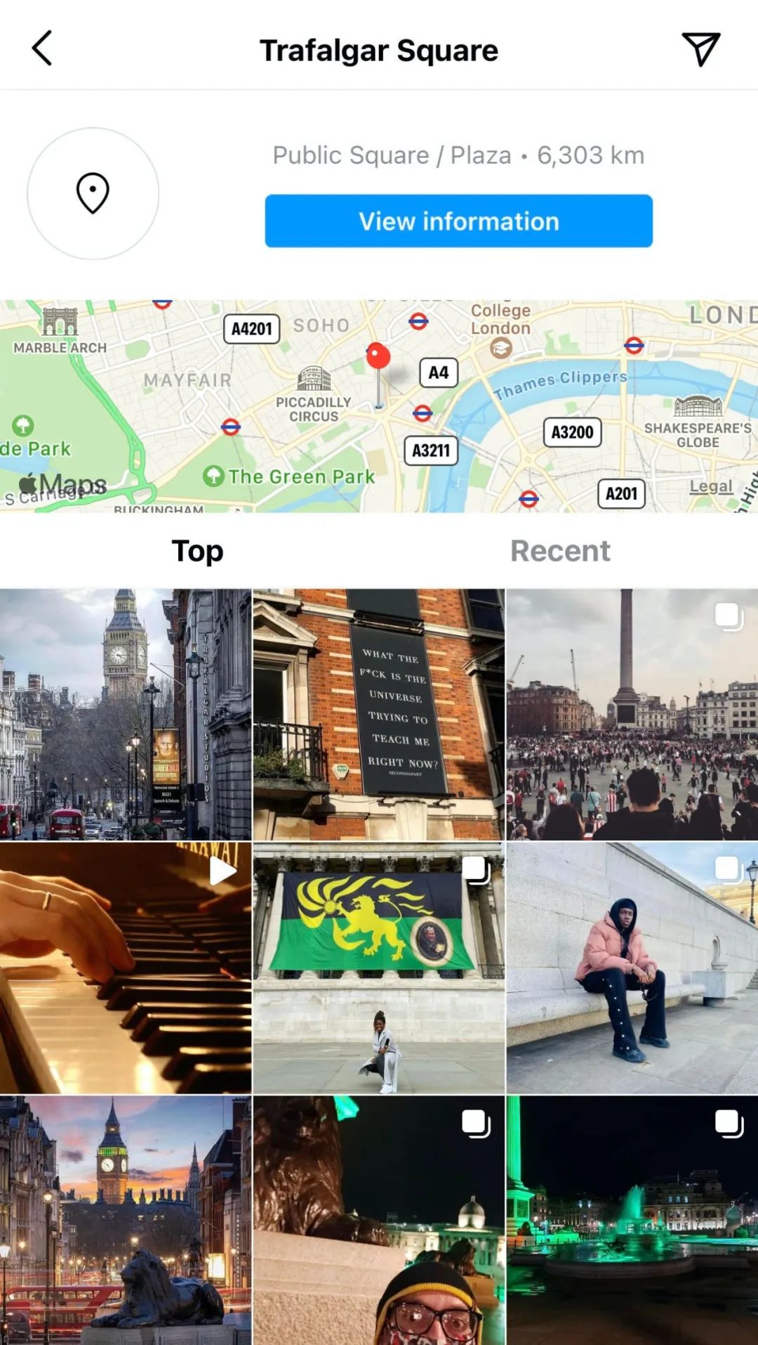 保姆级Instagram涨粉技巧:十九种方法手把手教你快速增加受众
