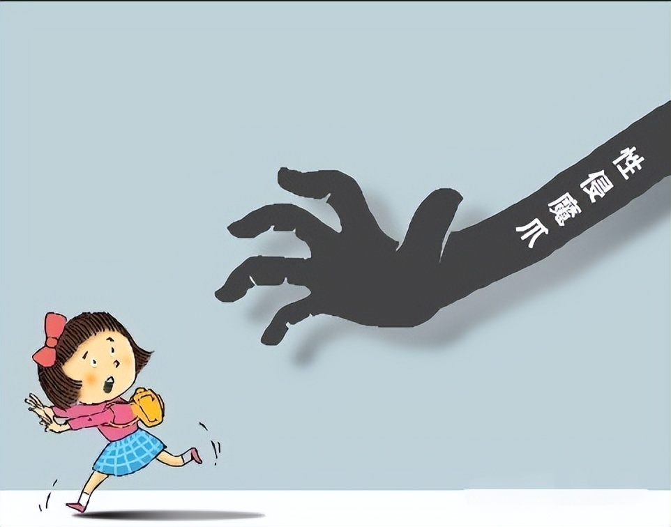 无锡三岁女童肛裂原因,无锡市三岁女童被性侵案件