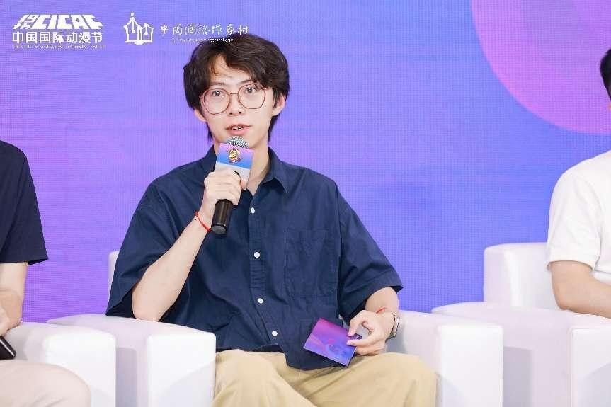 番茄小说网络文学新模式,番茄小说ip改编分成