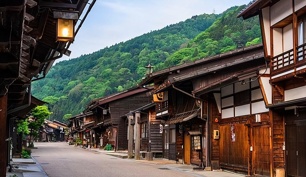 日本幕府改革,幕府改革