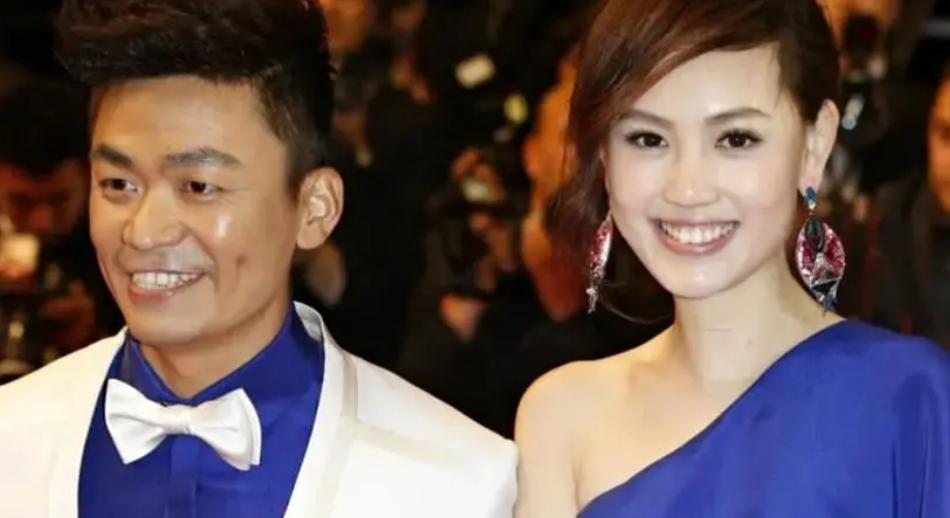 王宝强让人刮目相看,刮目相看王宝强完整版