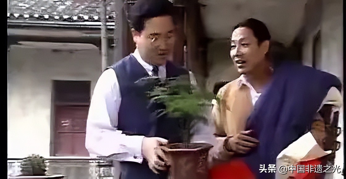 钱钟书《围城》里最经典的6句话，渡了无数人