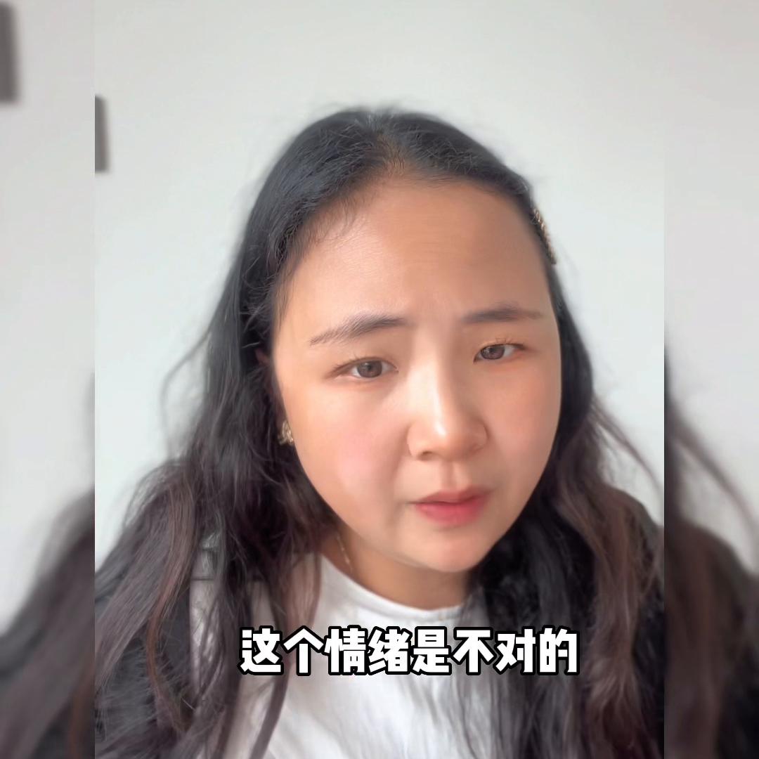 忽然被扇巴掌怎么处理,突然扇自己巴掌