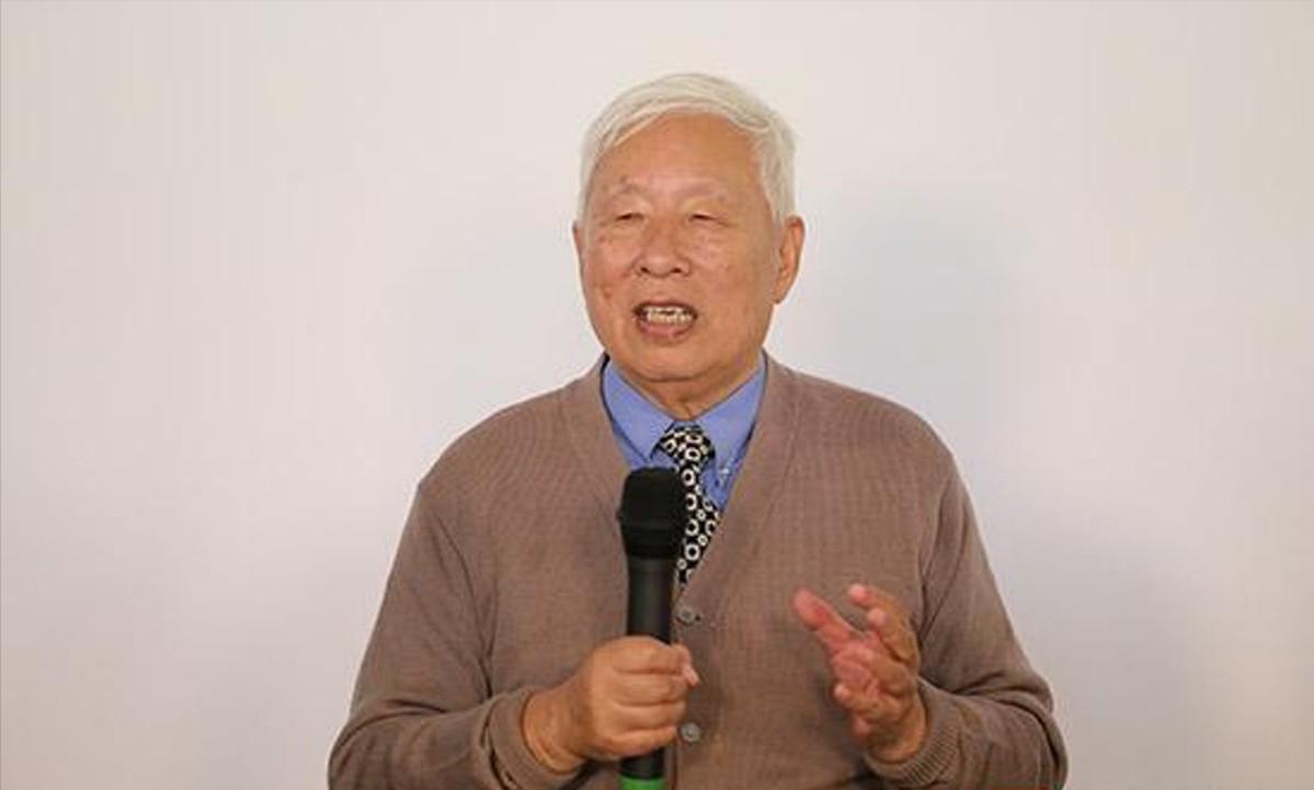 中国最近的太空发射计划,我国可重复使用航天飞机着陆