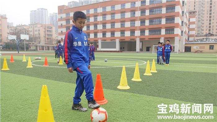 女足夺冠新闻摘抄简短30条,女足夺冠故事