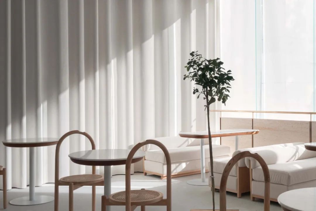 新型grc轻质隔墙板造价,新型GRC构件施工工艺