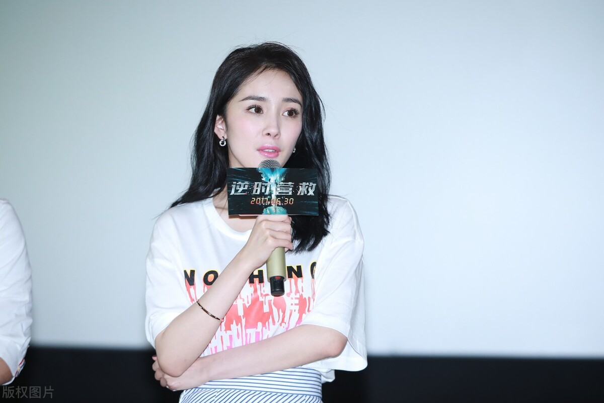 如何理性评价林徽因,怎么评价杨幂自我炒作