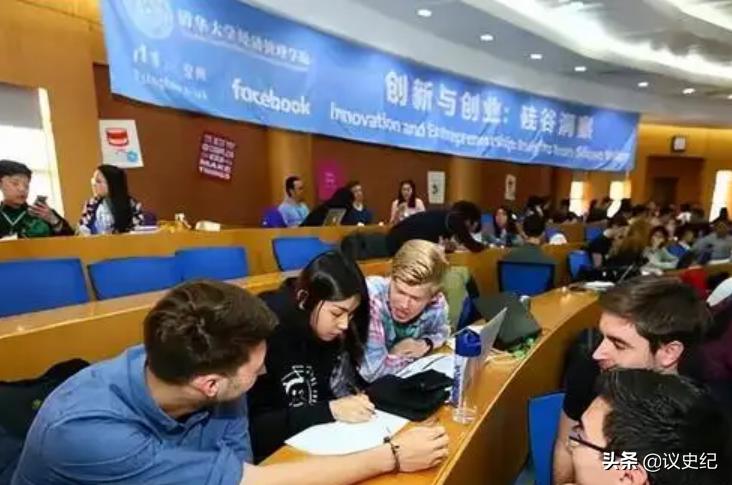 哈佛毕业女20年不买衣服,哈佛毕业高薪女子20年没买内衣