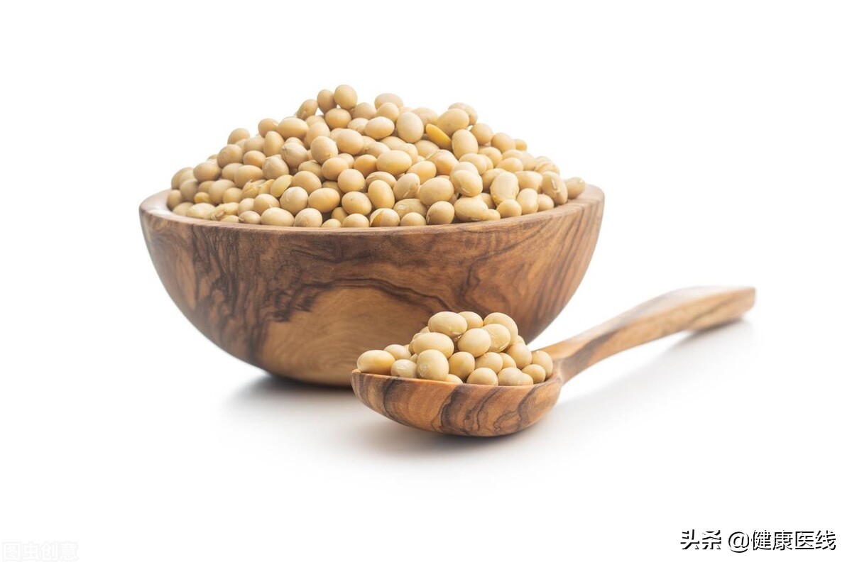 耳聋耳鸣吃什么食物好得快,耳聋耳鸣吃什么食物好