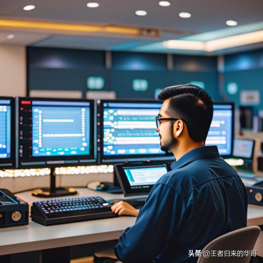 广电网络工程师是做什么的,广电可以用网络工程师职称吗