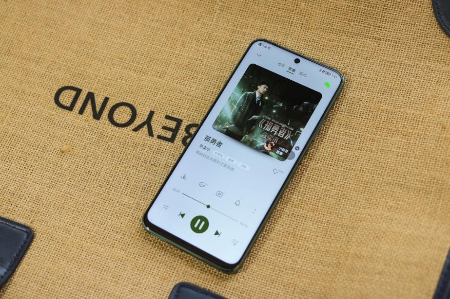 华为畅享50plus鸿蒙系统下载,华为畅享50可以升级鸿蒙吗