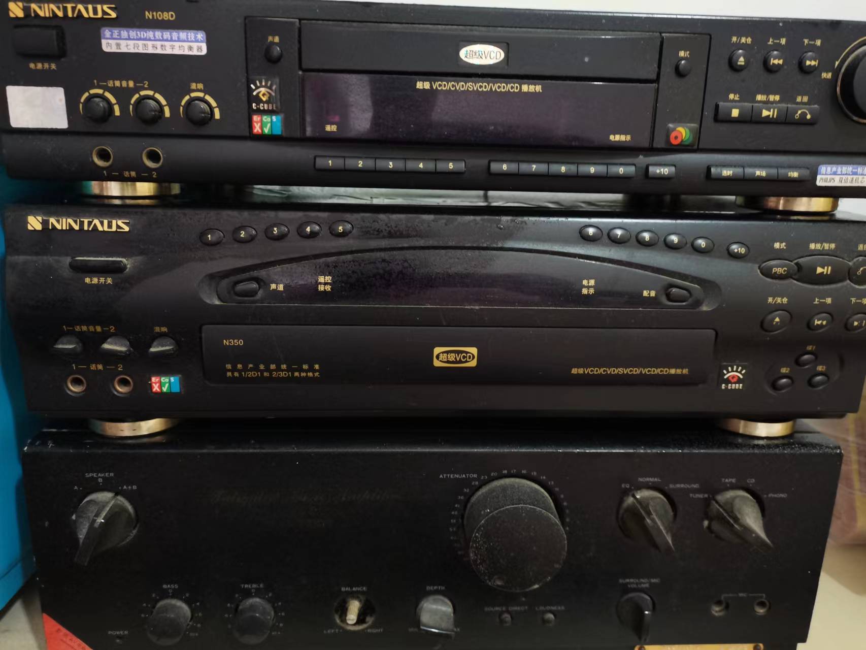 追忆当年那些曾经初次拥有过的－－－－