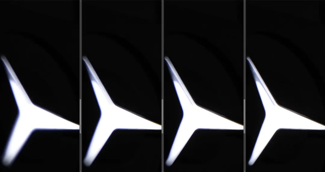 难“喂饱”的高分辨率佳能RF135/1.8L评测报告