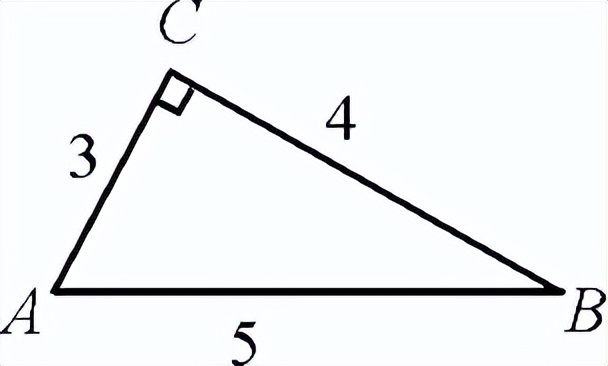 七年级下册数学垂线第二课时教案,冀教版垂线的认识教案