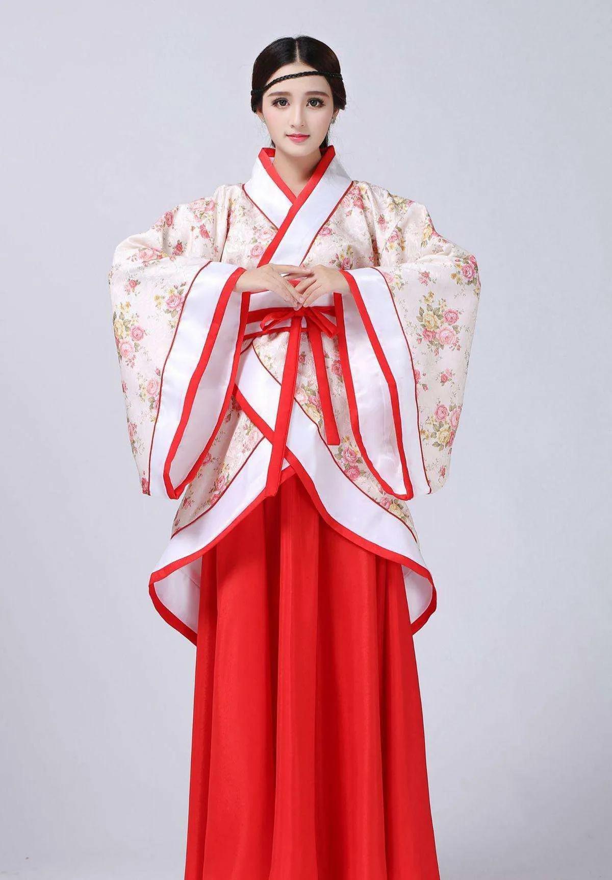 五十六个民族之柯尔克孜族服饰,五十六个民族服饰合集满族