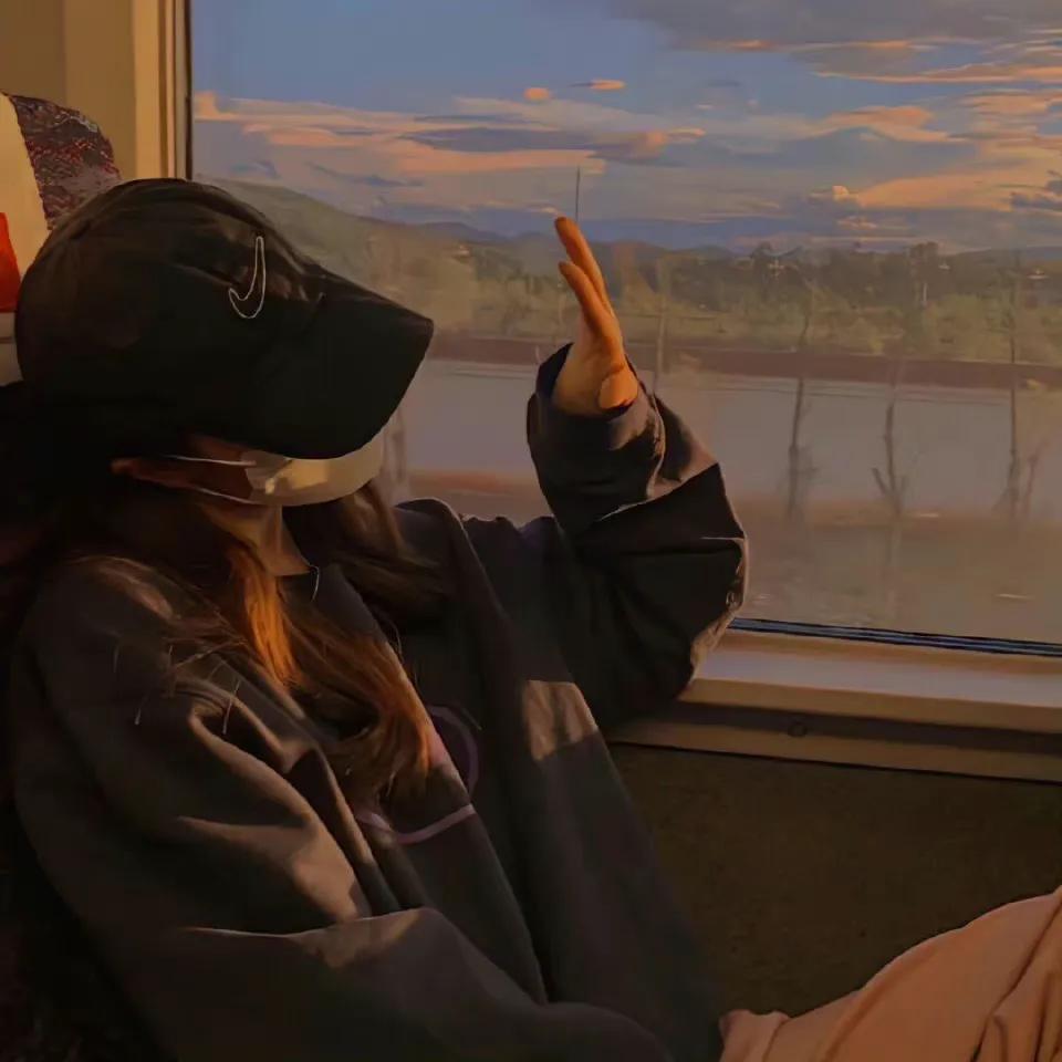 微信头像励志阳光正能量,微信头像风景山水好运