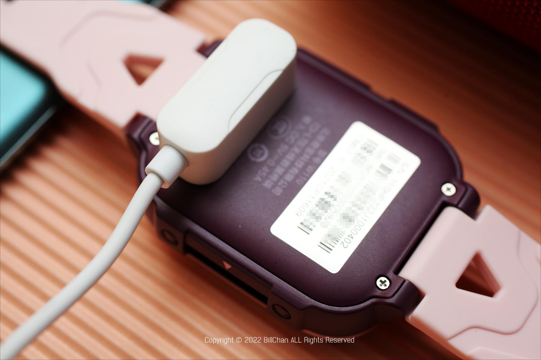 360儿童手表10x支持微信吗,360儿童手表10x微信功能