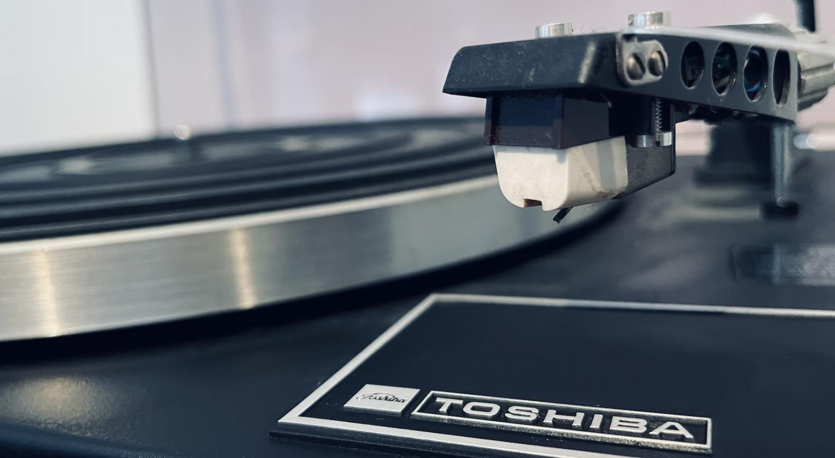 日本有名的三大财阀,日本三井财阀