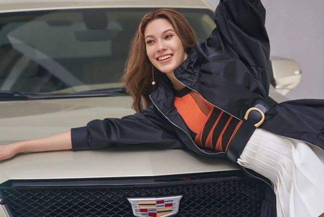 谷爱凌说回忆自己十几岁经历,谷爱凌的成功和普通人有什么关系