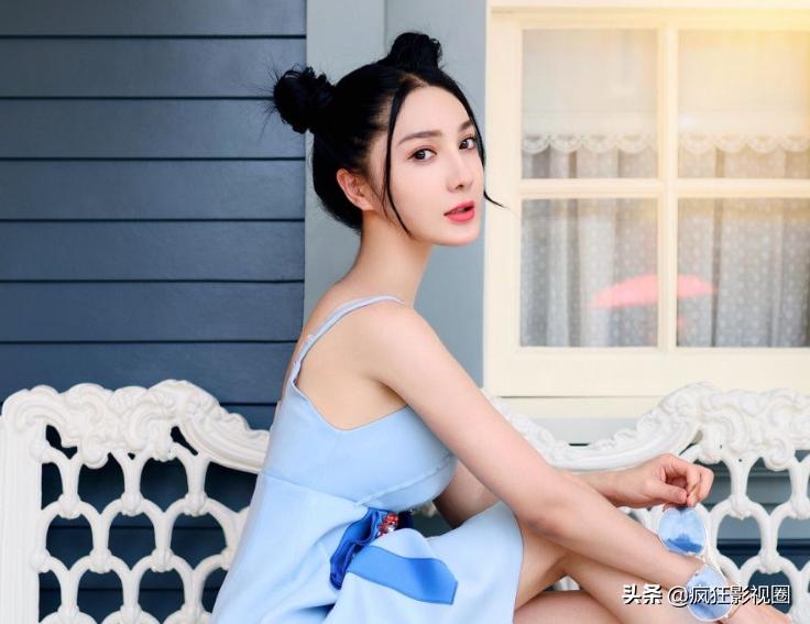 赵本山的徒弟们现状，有人入狱，有人抛弃发妻，有3位已经去世