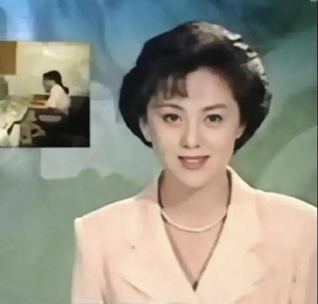 河南电视台名嘴是谁,河南电视台著名主持人排行榜