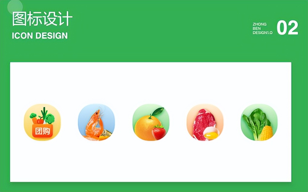 社区团购app开发大概价格,无锡市社区团购app开发全套流程