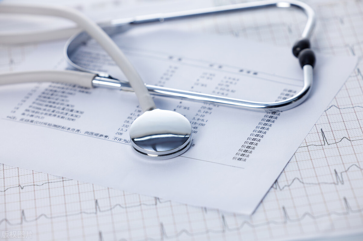 快手医疗器械类目,快手小店医疗器械申请入驻流程