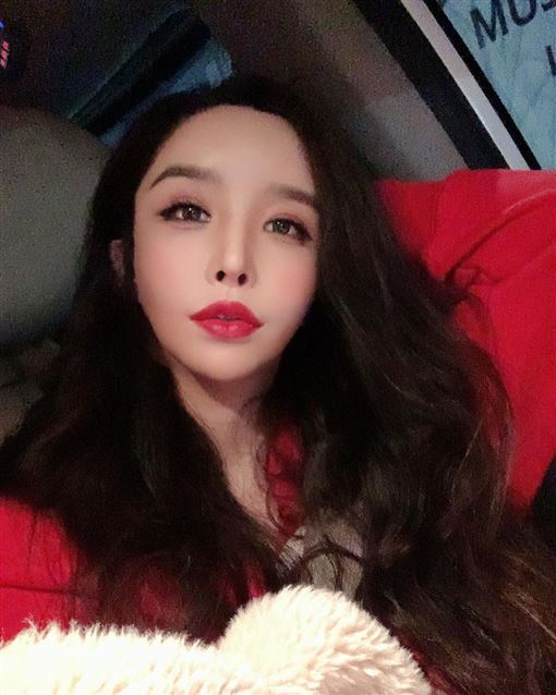 河莉秀做过变性手术吗,44岁河莉秀现状