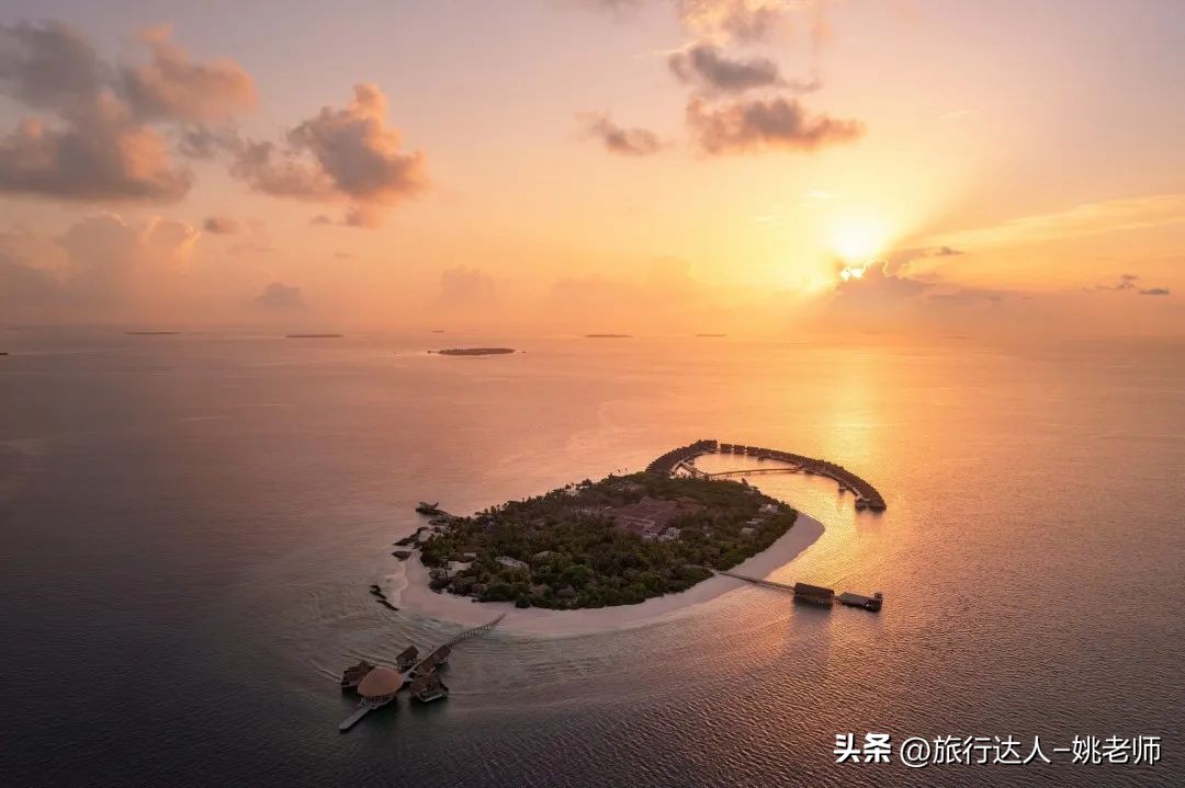 国内有直飞马尔代夫的航班吗 (北京上海直飞马尔代夫复航)