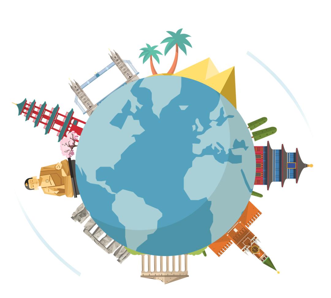 这个小县城藏了无数神仙美食,温州这座被低估的美食之城