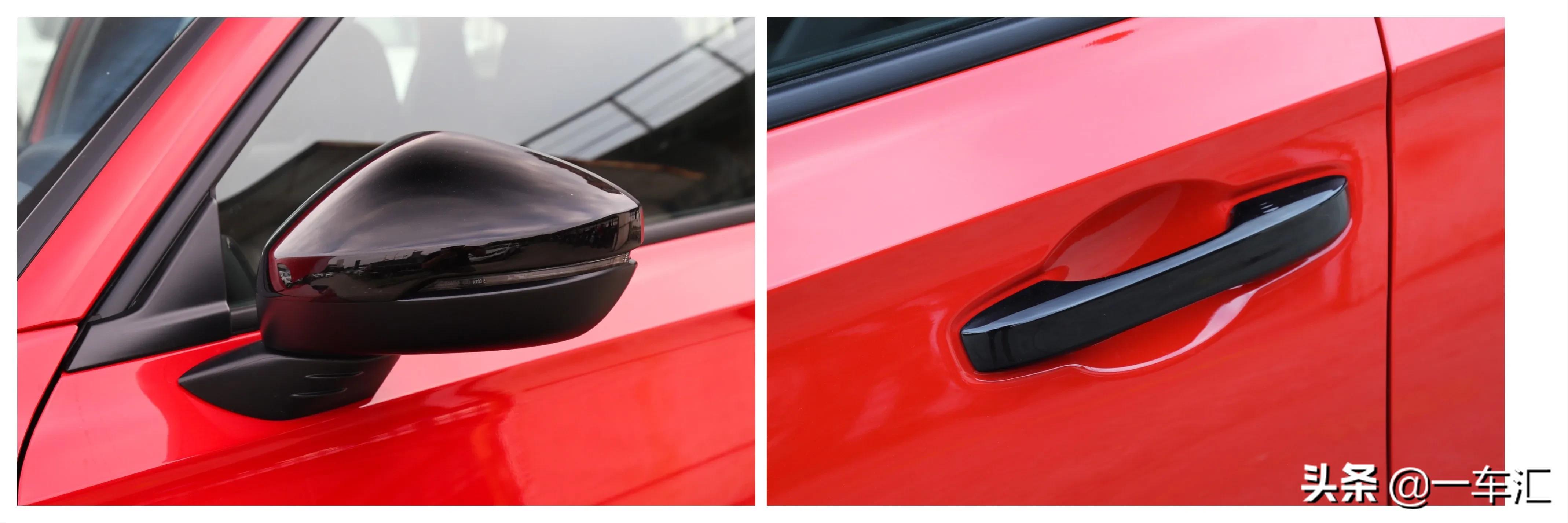 野孩子回归了么,野孩子回归